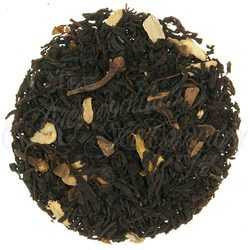 Holiday Cheer Black Tea (2 oz loose leaf)